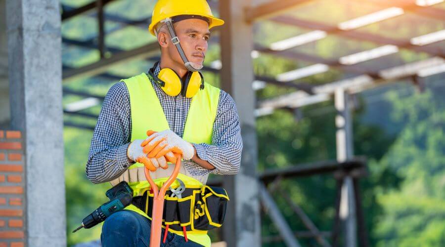 Professional leaking skylight repair services in Foristell, MO